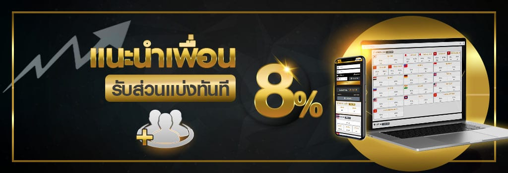 รีวิว 888plus